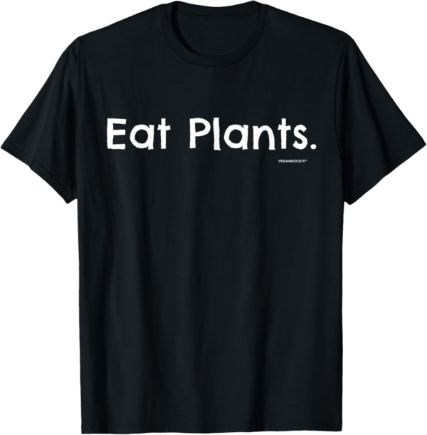 T-Shirt - Image 2